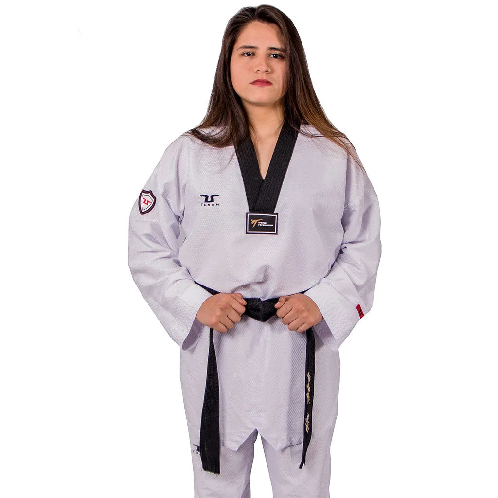 TUSAH Premium Sparring
