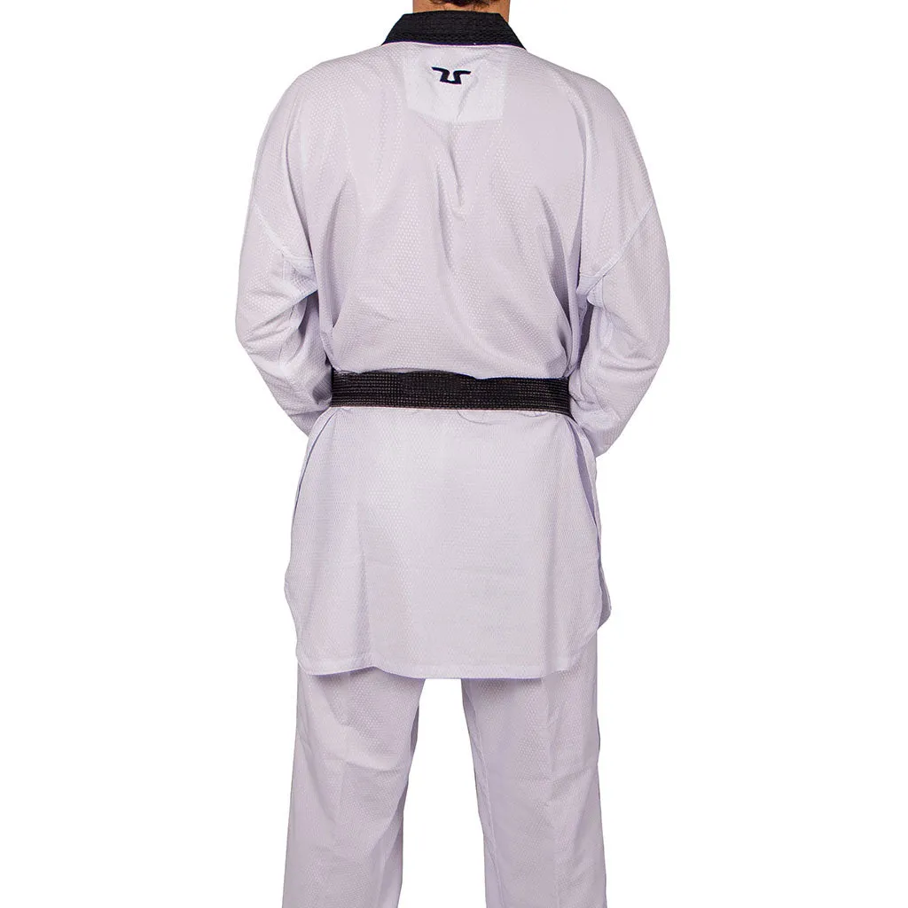 TUSAH Premium Sparring
