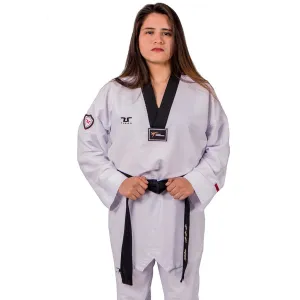 TUSAH Premium Sparring