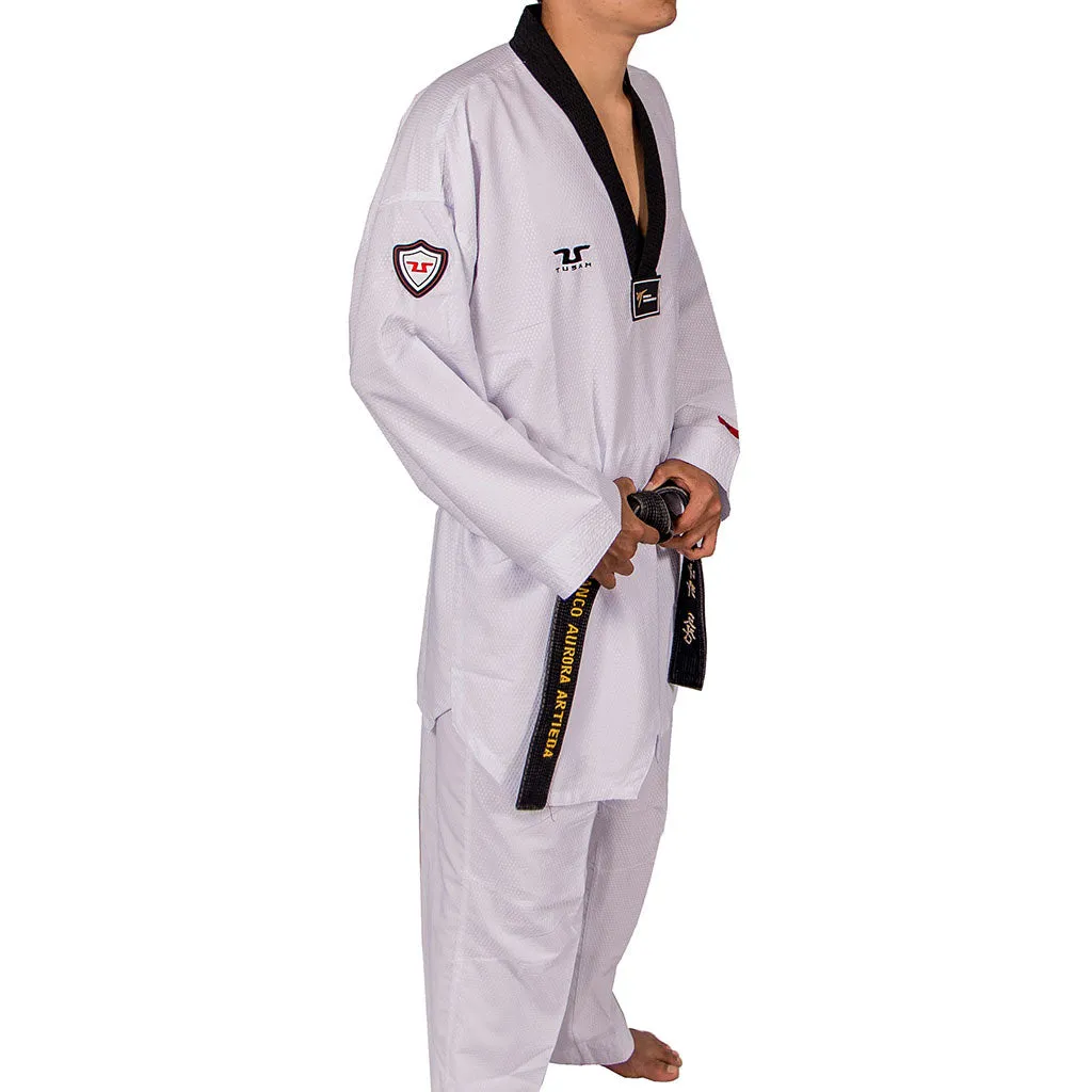 TUSAH Premium Sparring