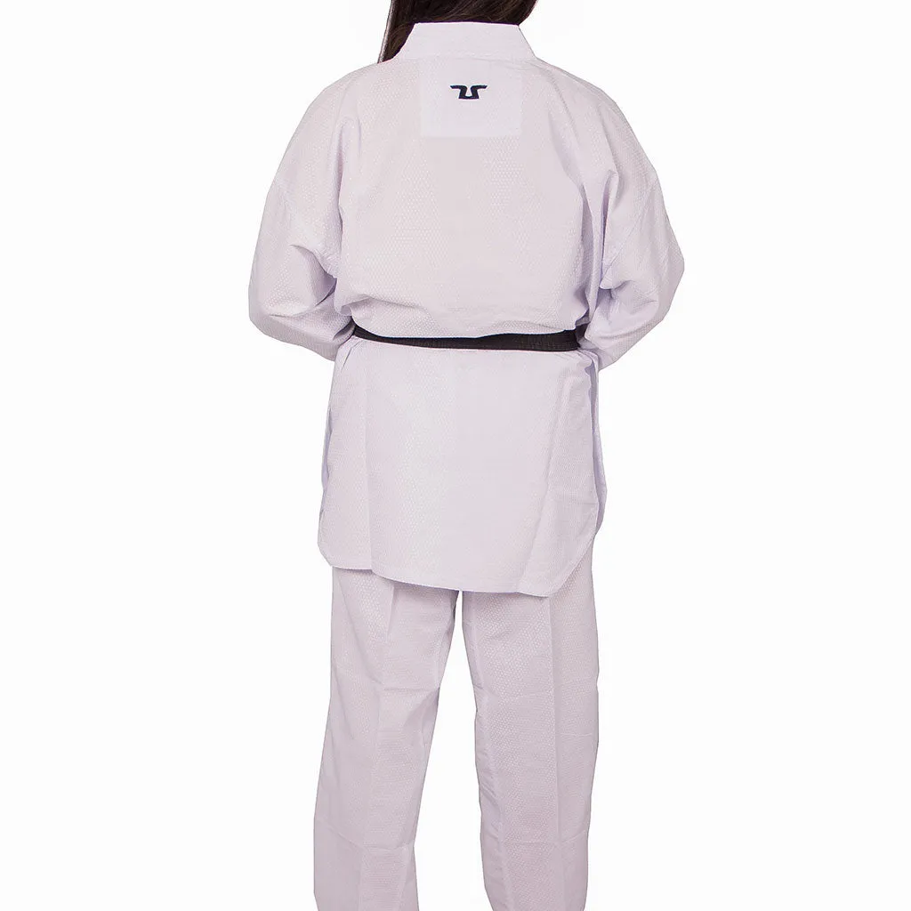 TUSAH Premium Sparring