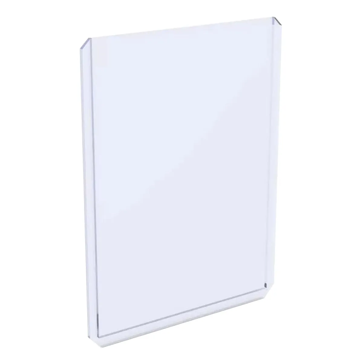 Ultimate Guard Toploading Card Covers 35pt 25ct