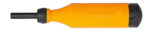 USA 8-in-1 Multi Bit Screwdriver  - #400199