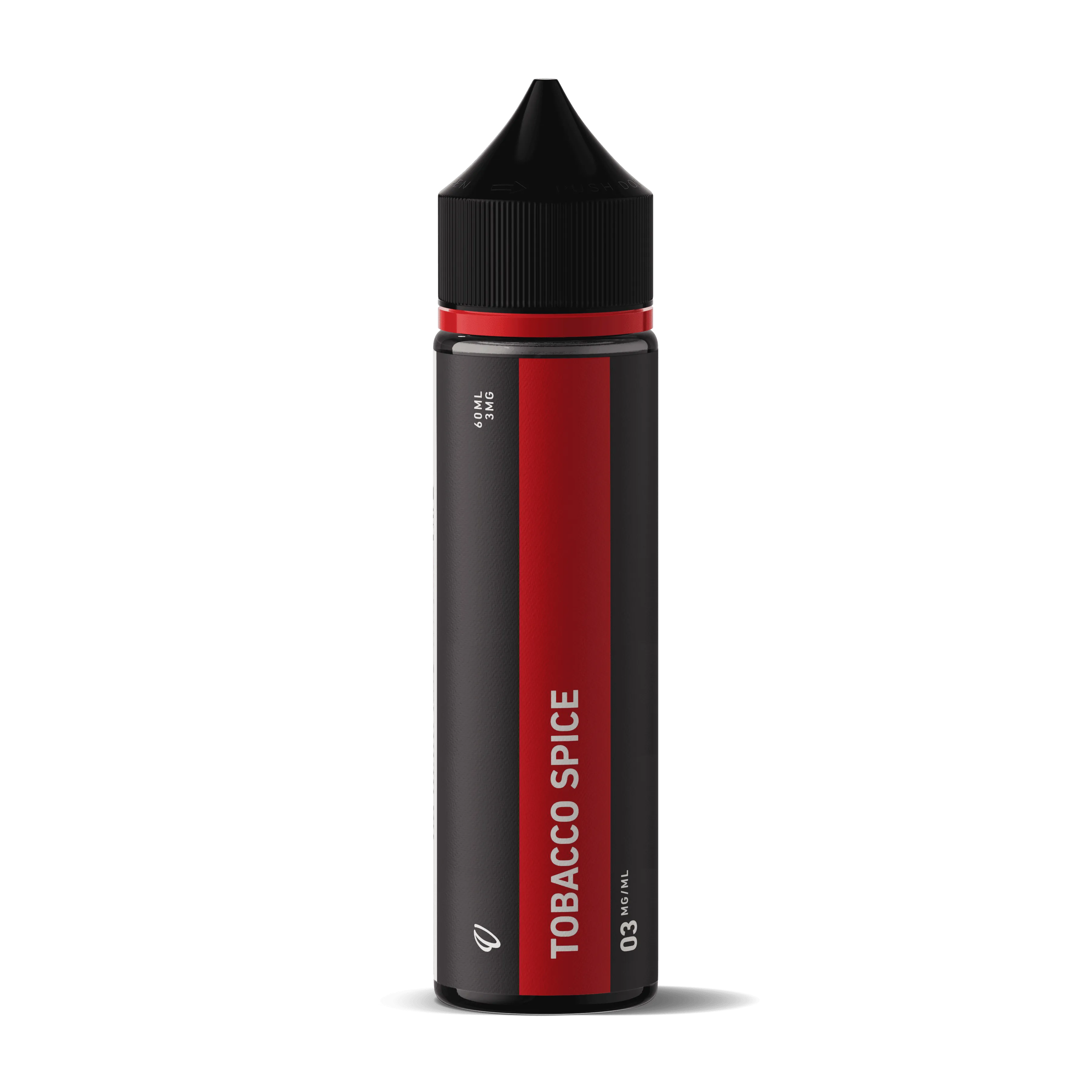 VE Premium - Tobacco Spice