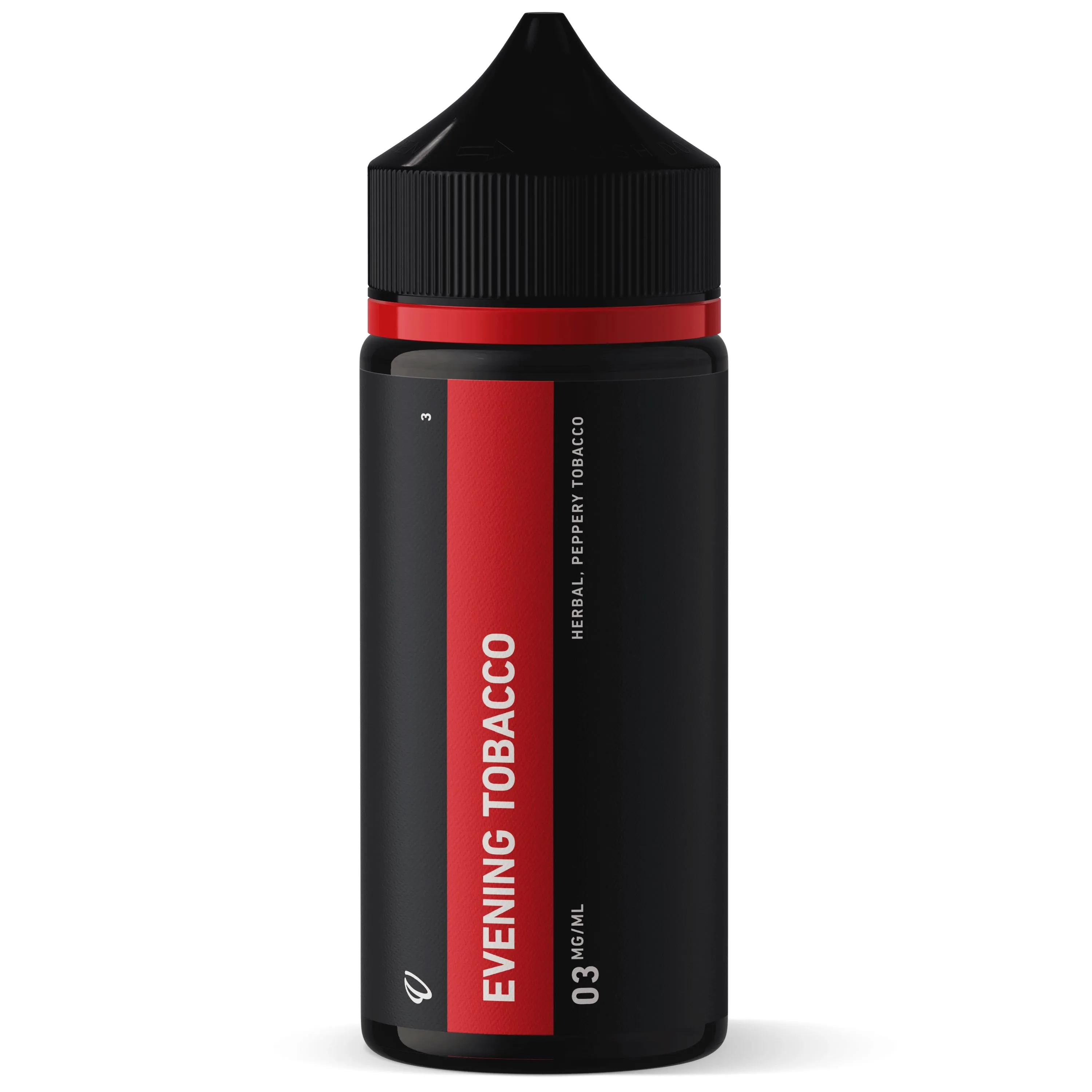 VE Premium - Tobacco Spice