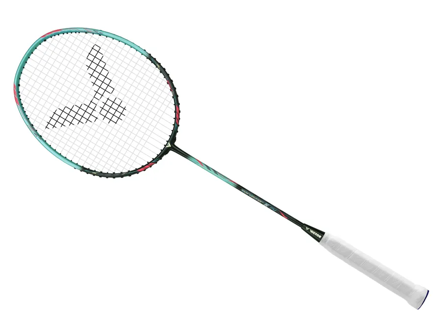 Victor Thruster K 7U