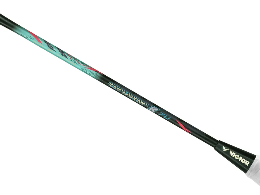 Victor Thruster K 7U