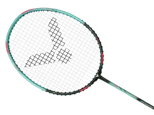 Victor Thruster K 7U