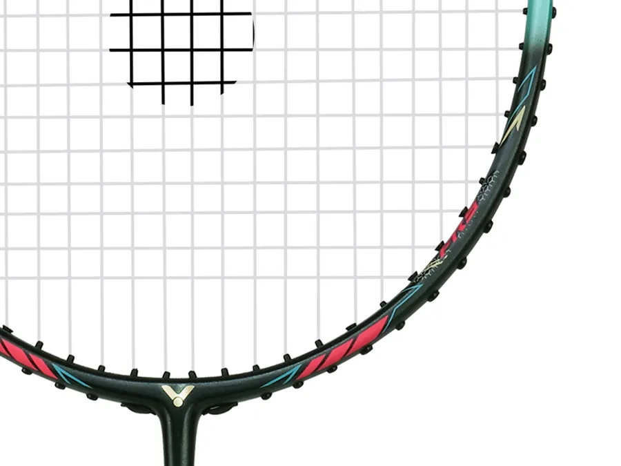 Victor Thruster K 7U