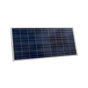 Victron 12v 175w Poly Solar Panel 1485mm x 668mm X30mm