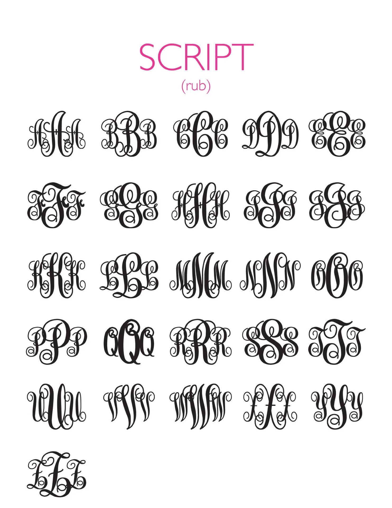 Vienna Earrings (WS)