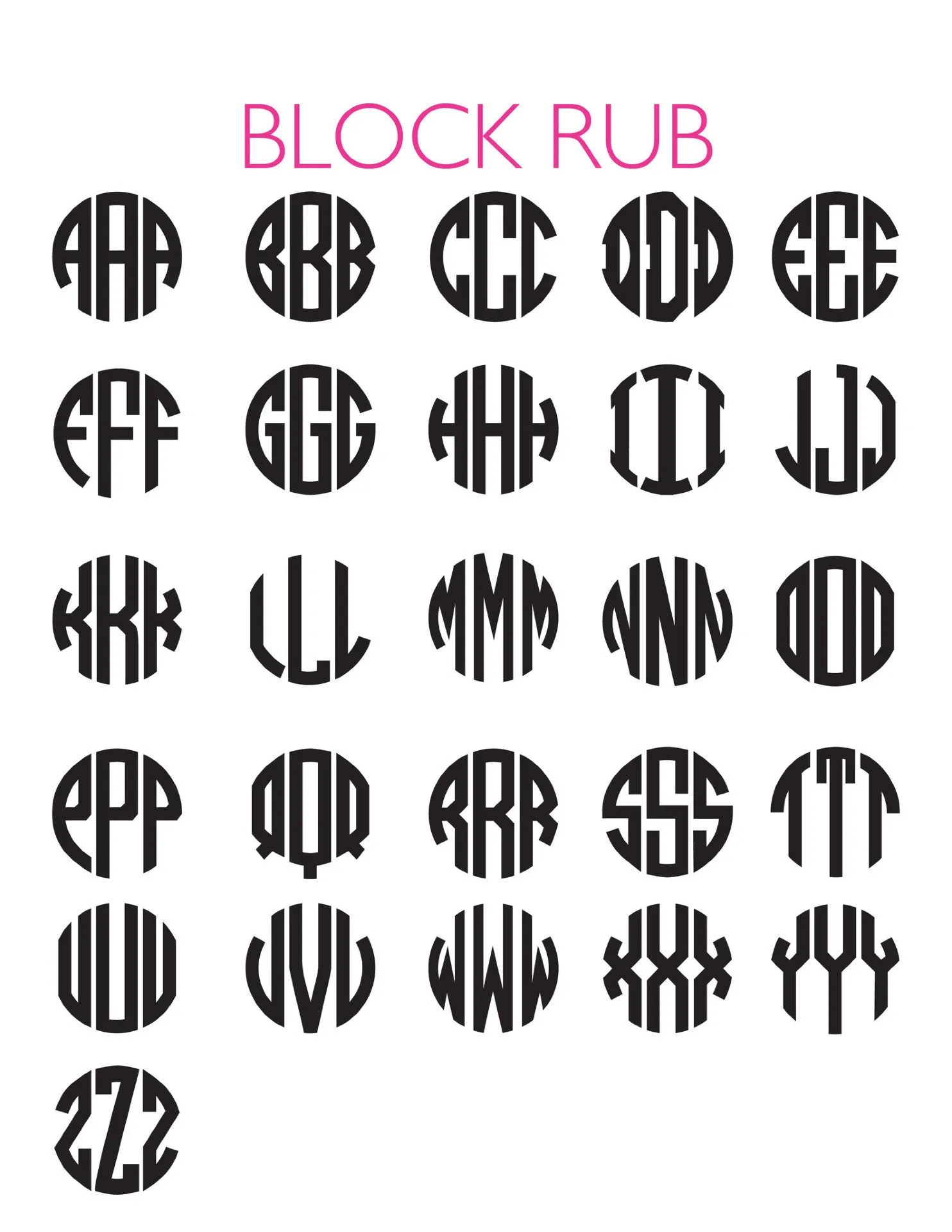 Vienna Earrings (WS)