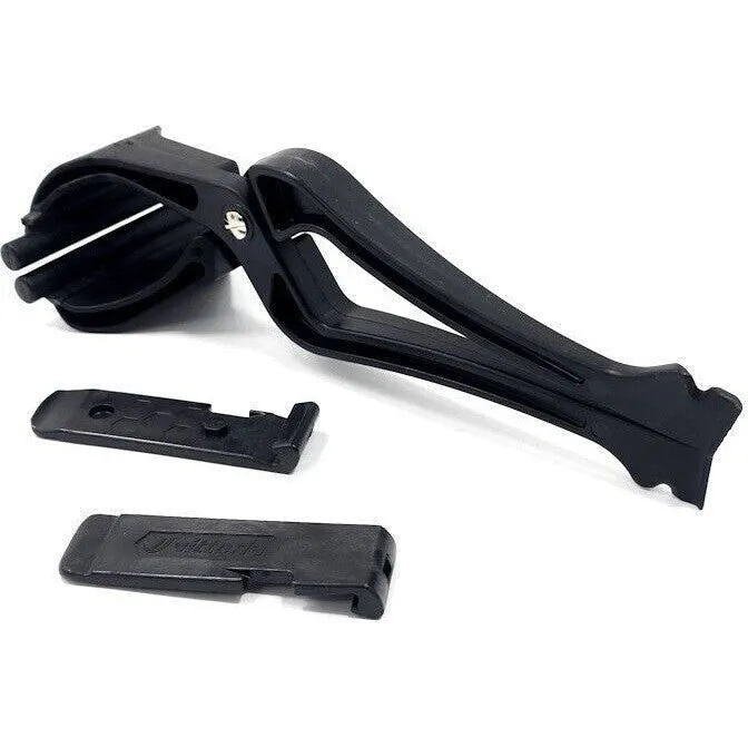 Vittoria Air-Liner MTB Tool