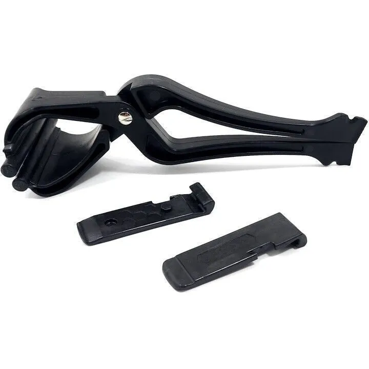 Vittoria Air-Liner MTB Tool