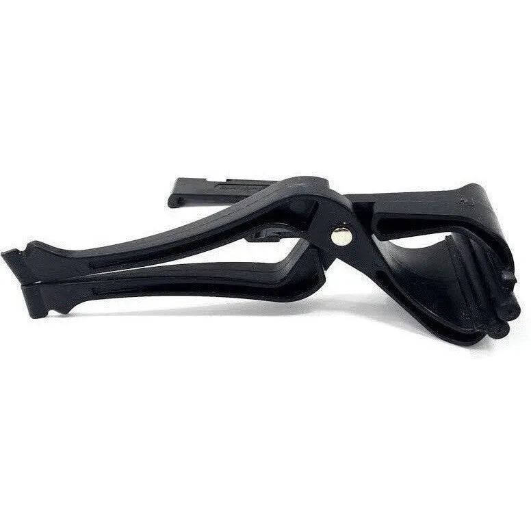 Vittoria Air-Liner MTB Tool