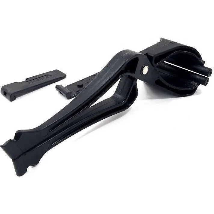 Vittoria Air-Liner MTB Tool