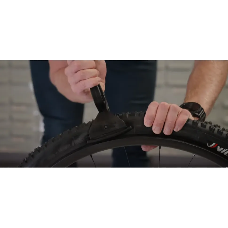 Vittoria Air-Liner MTB Tool