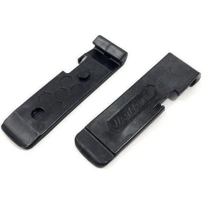Vittoria Air-Liner MTB Tool