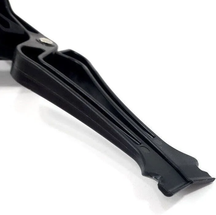 Vittoria Air-Liner MTB Tool