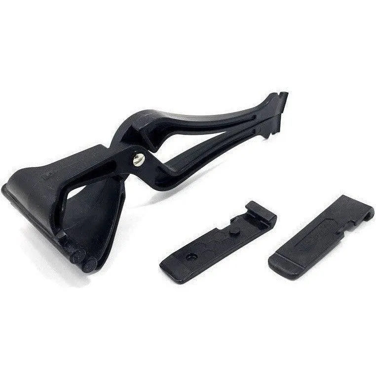 Vittoria Air-Liner MTB Tool