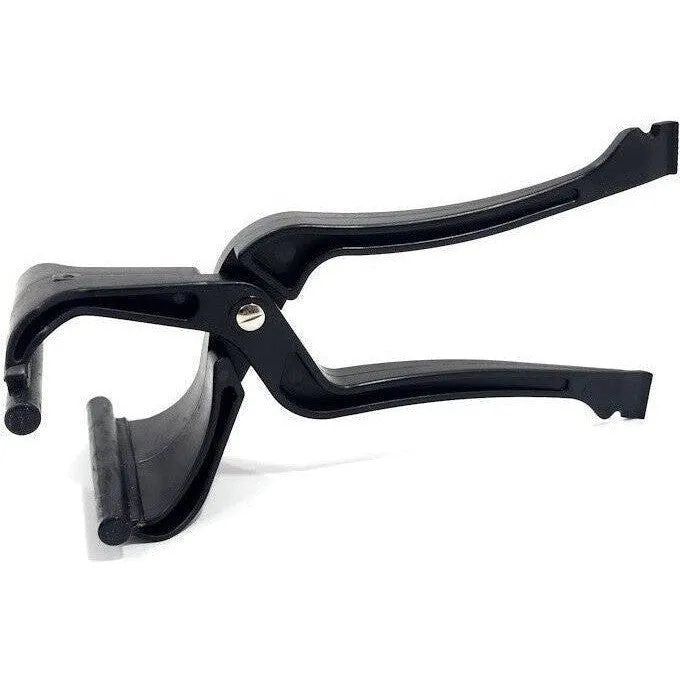 Vittoria Air-Liner MTB Tool