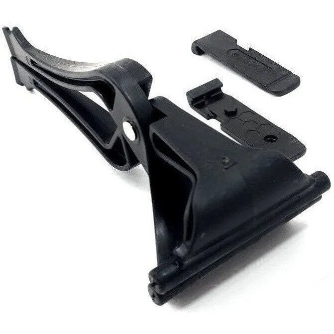 Vittoria Air-Liner MTB Tool