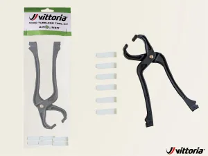 Vittoria Road Tubeless Tool Kit