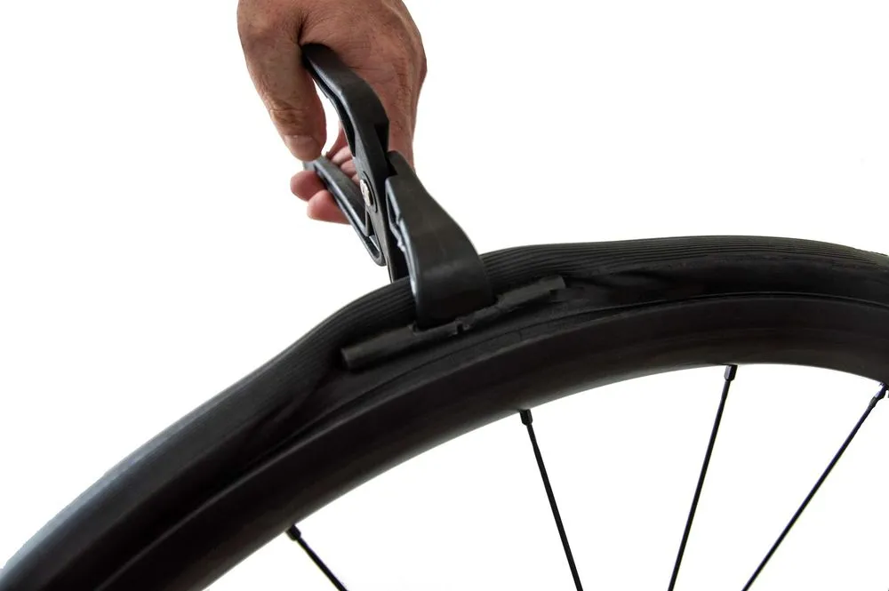 Vittoria Road Tubeless Tool Kit
