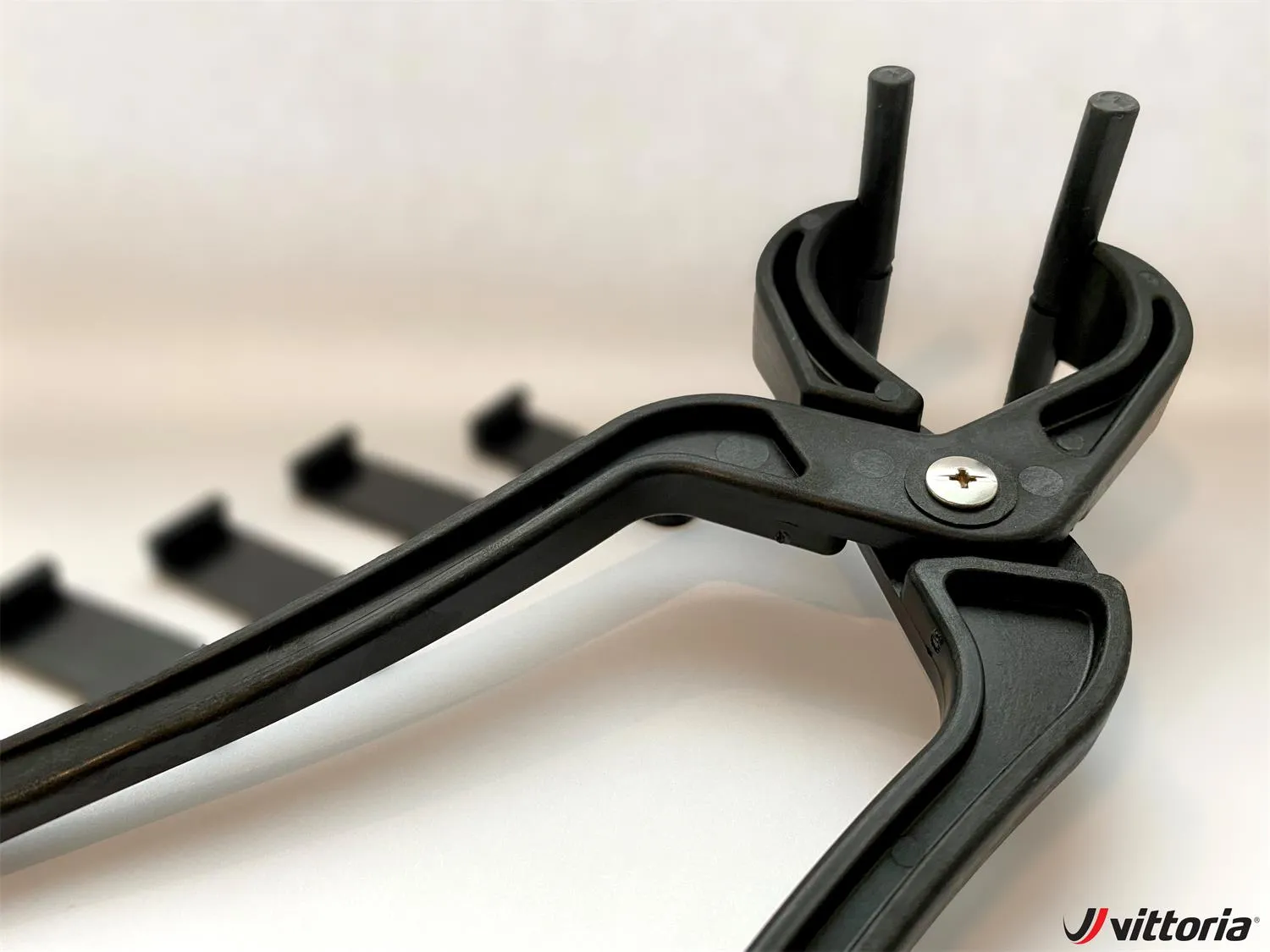 Vittoria Road Tubeless Tool Kit