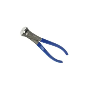 Wadfow 6" End Cutting Plier - WPL7906