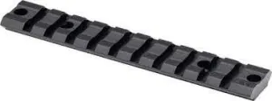 Weaver Multi Slot Winchester XPR SA Base #48316