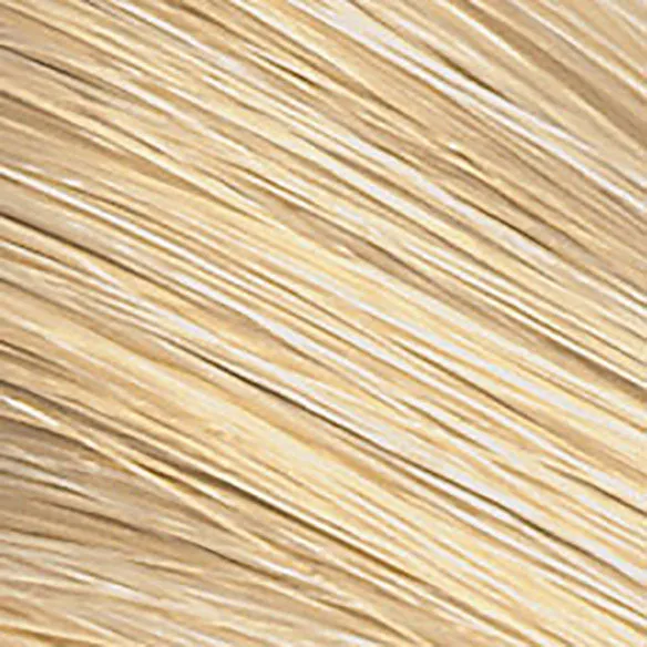 Wella Professionals© Color Perfect 10N Very Light Blonde Permanent Creme Gel Hair color 2oz