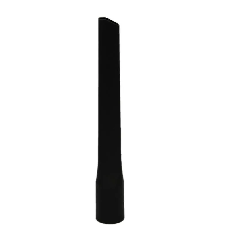 Wessel Werk Crevice Tool - 1 1/4" x 12" Long