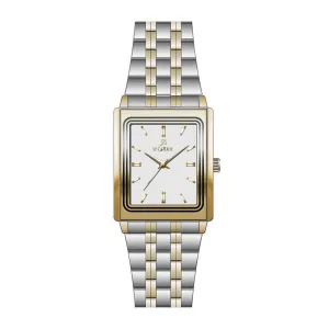 Westar Executive Gents Casual Quartz Watch - EX7585CBN107
