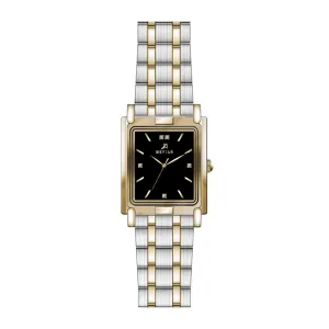 Westar Executive Ladies Casual Quartz Watch - EX6590CBN103