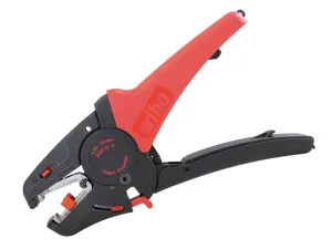 Wiha Automatic Stripping Tool 16mm