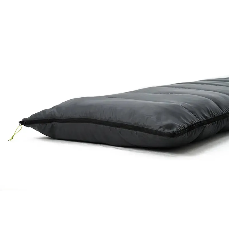 Wild land Envelope Sleeping Bag Multi Use
