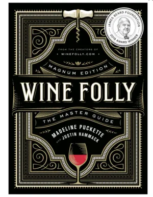 Wine Folly