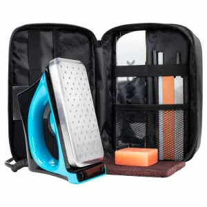 Winterial Snowboard Tuning Kit