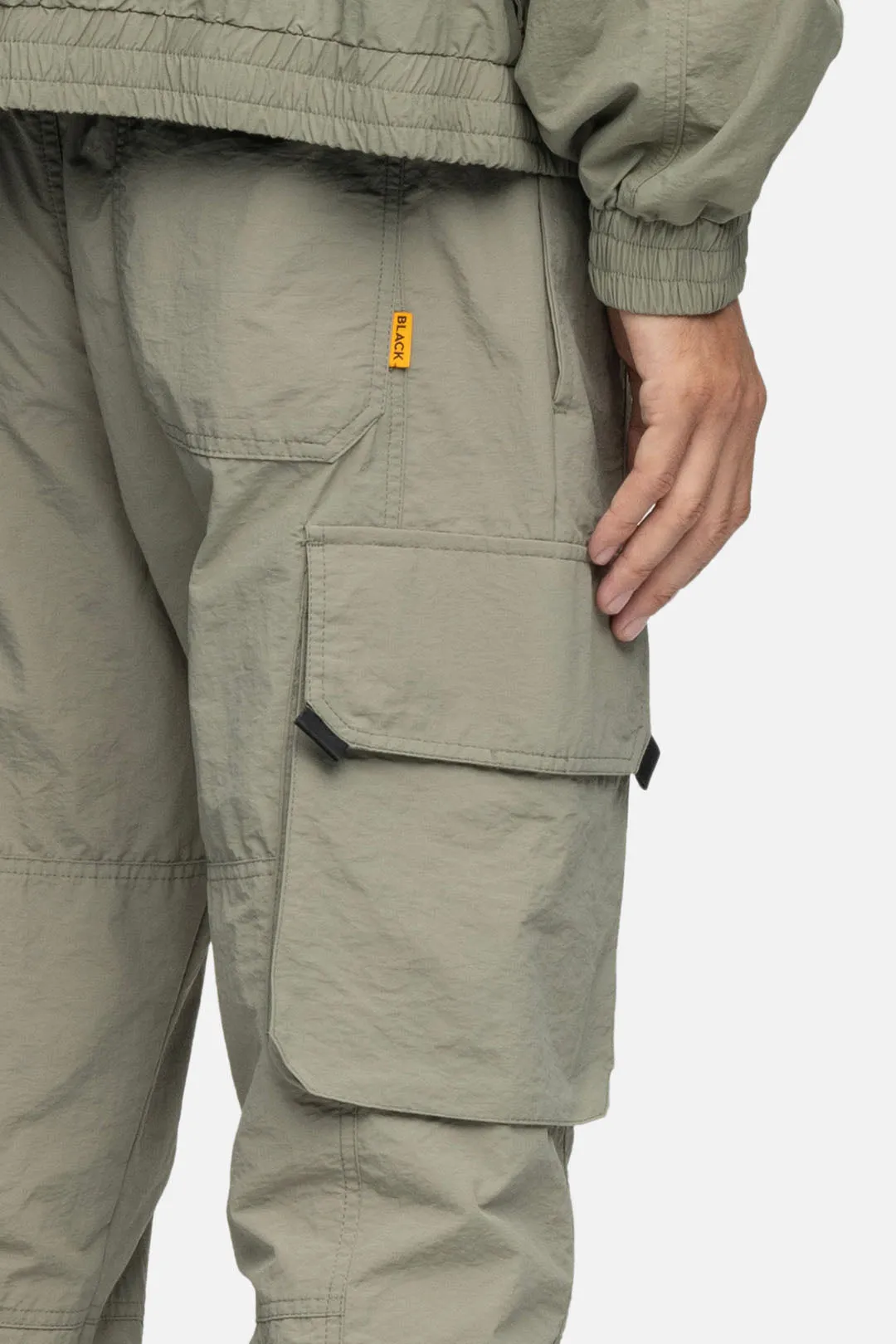 X2 CARGO SAGE