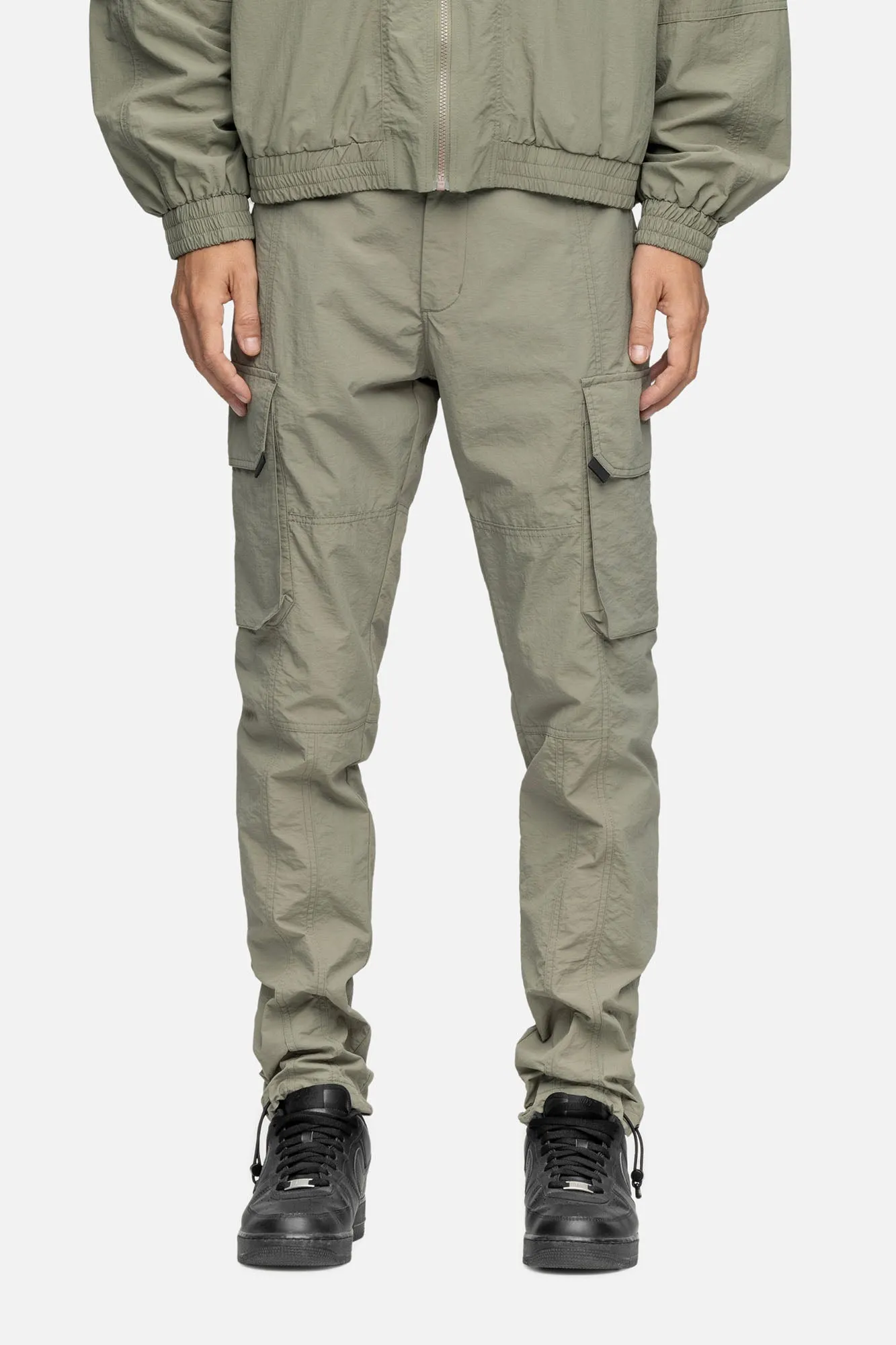 X2 CARGO SAGE
