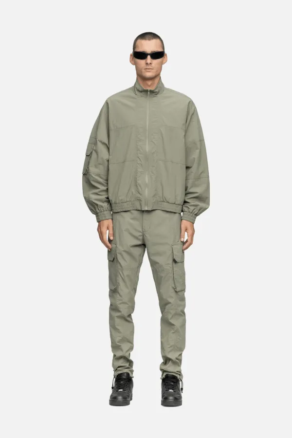 X2 CARGO SAGE