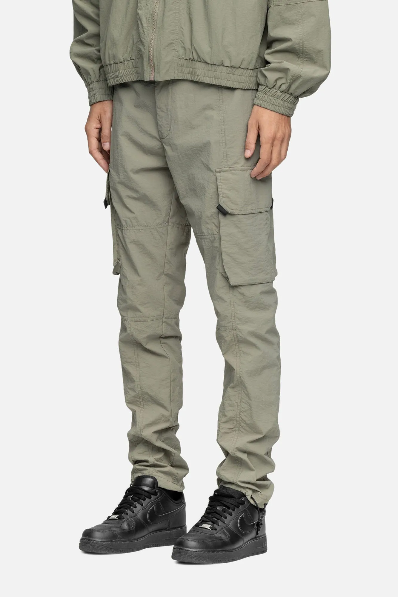X2 CARGO SAGE