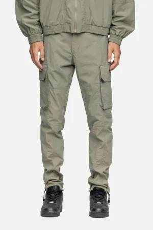 X2 CARGO SAGE