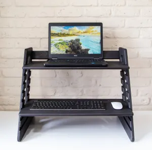 Xilo premium