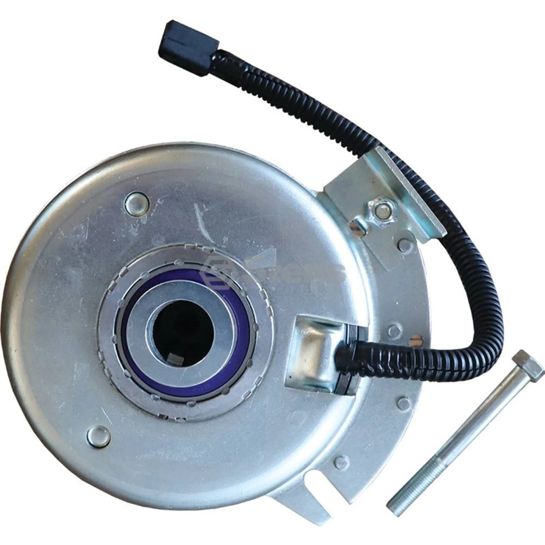 Xtreme Clutch X0391 MTD 917-04622