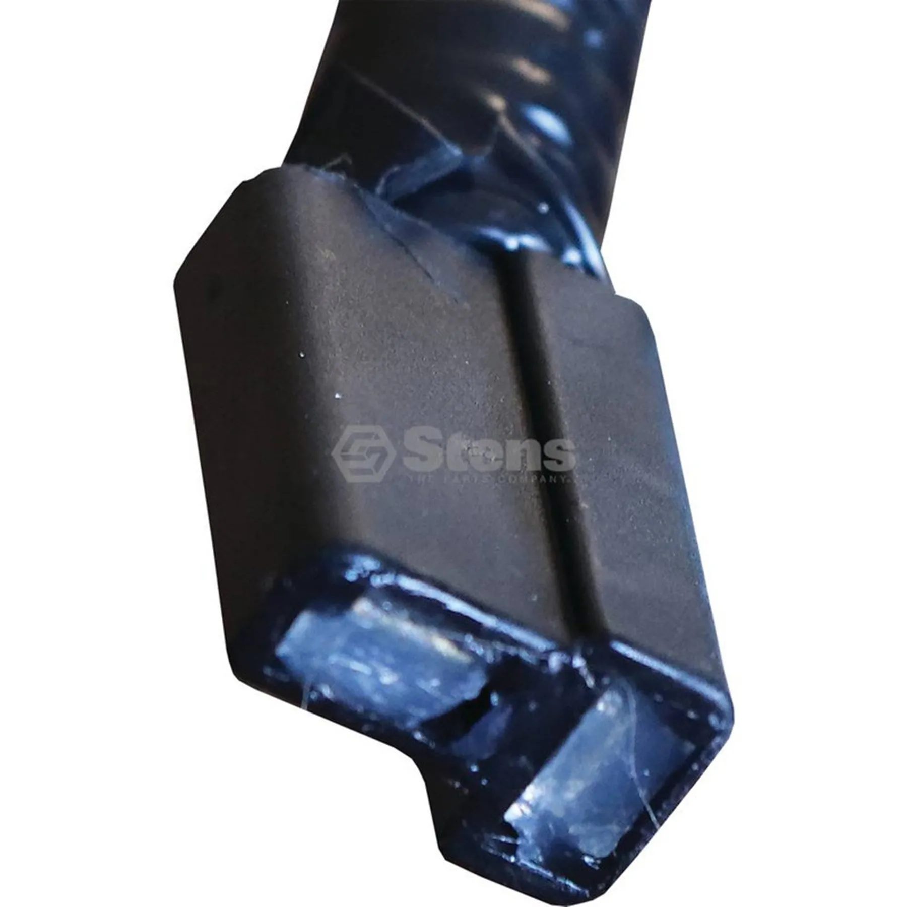 Xtreme Clutch X0391 MTD 917-04622