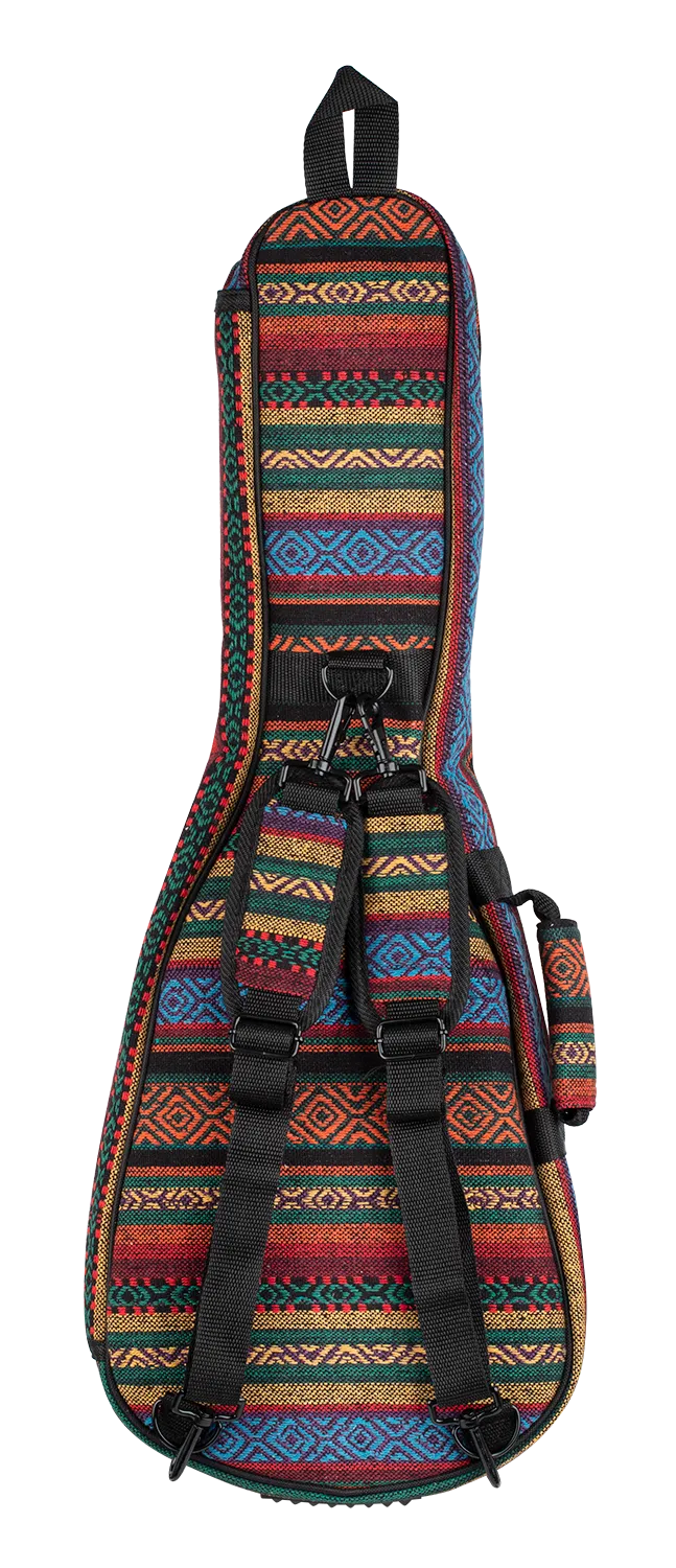 Xtreme Tenor ukulele bag OB903