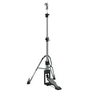 Yamaha HS1200D 2-Leg Double Braced Hi-Hat Stand - Direct