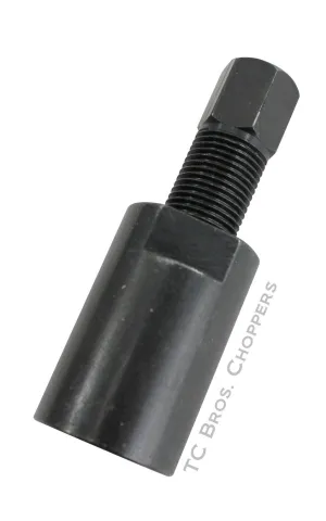 Yamaha XS650 Rotor Puller Tool (Fits All Years)